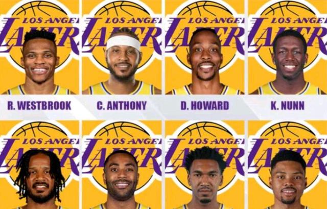 索的读者 索的读者