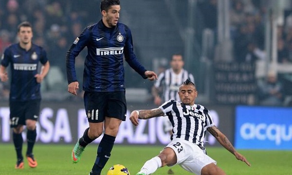 季后赛模板 季后赛模板