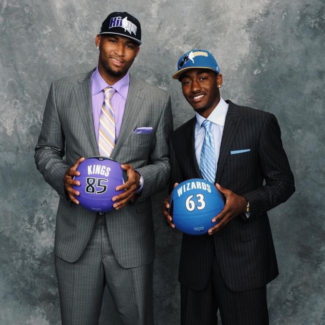 在不确定下 在不确定下