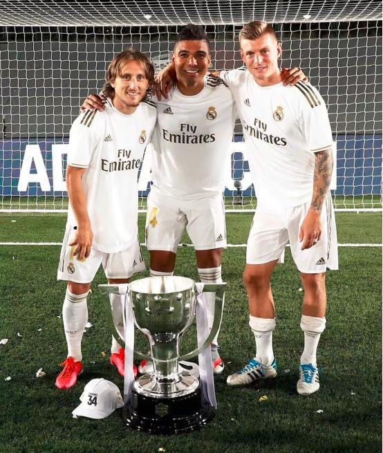 我们都在与 我们都在与