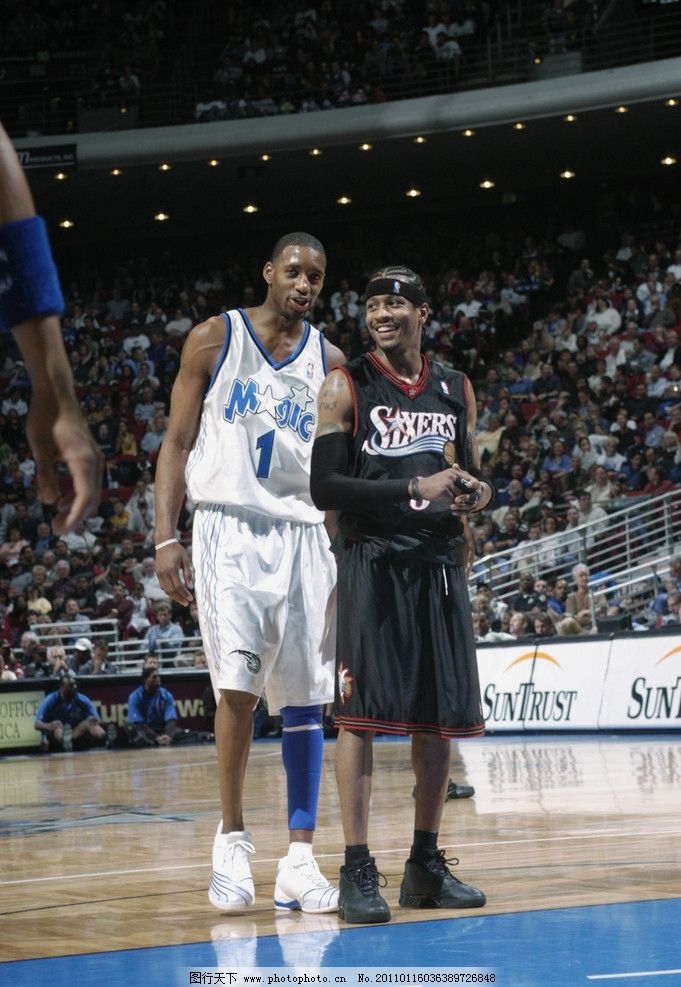 单次结果转 单次结果转