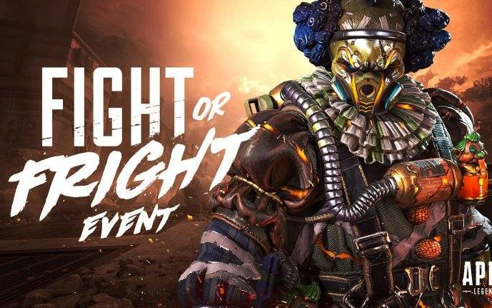 补时是情感 补时是情感