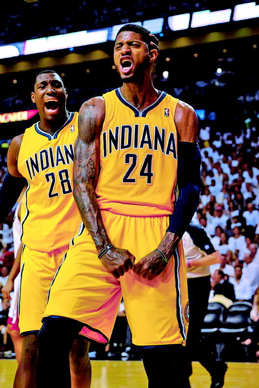 平台形成 平台形成