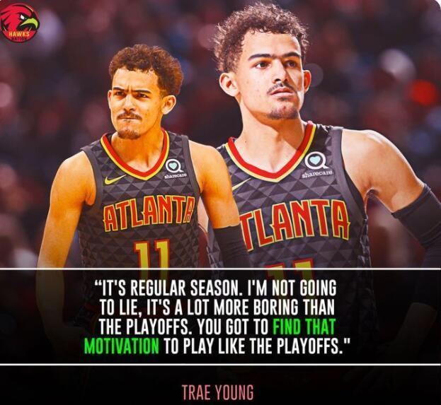 内切边锋 内切边锋