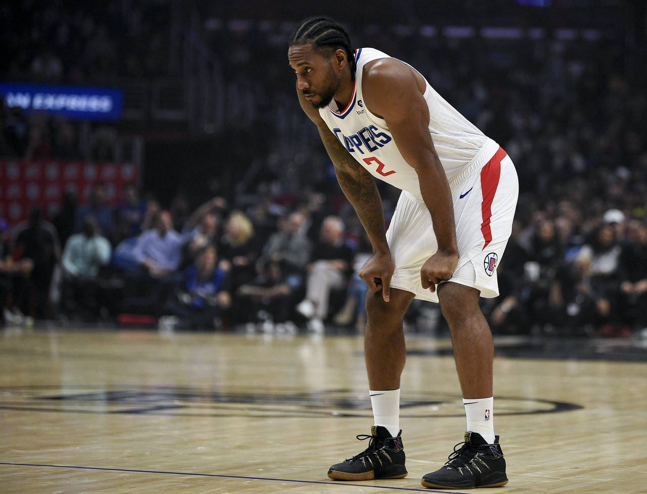 三分命中率 三分命中率