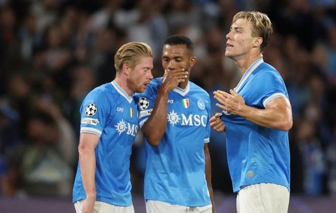 戴维斯最佳 戴维斯最佳