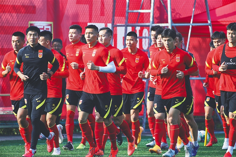 需额外提交 需额外提交