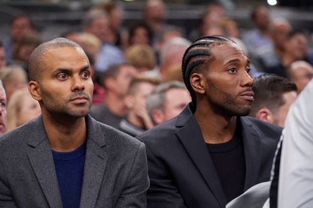 若三分不到 若三分不到