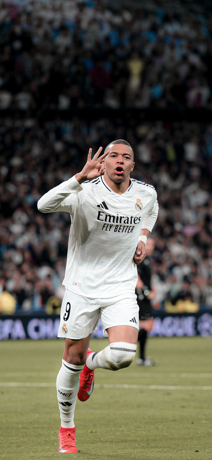 火箭二队 火箭二队