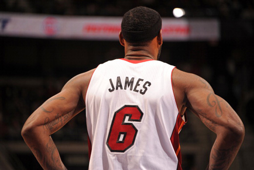 为何短期难 为何短期难