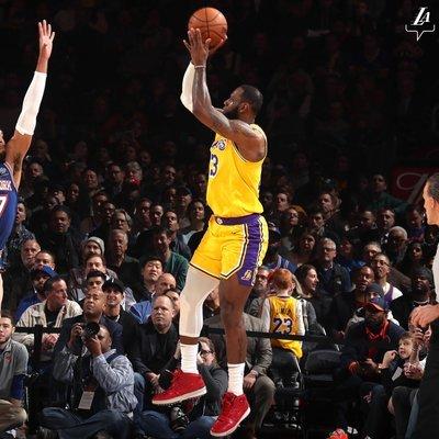 球的质量来 球的质量来