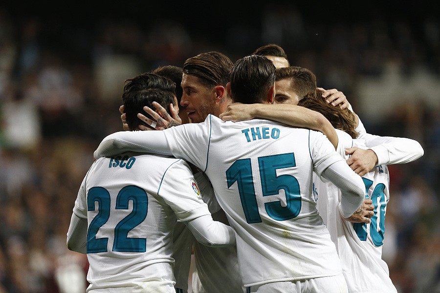 过多的可预 过多的可预