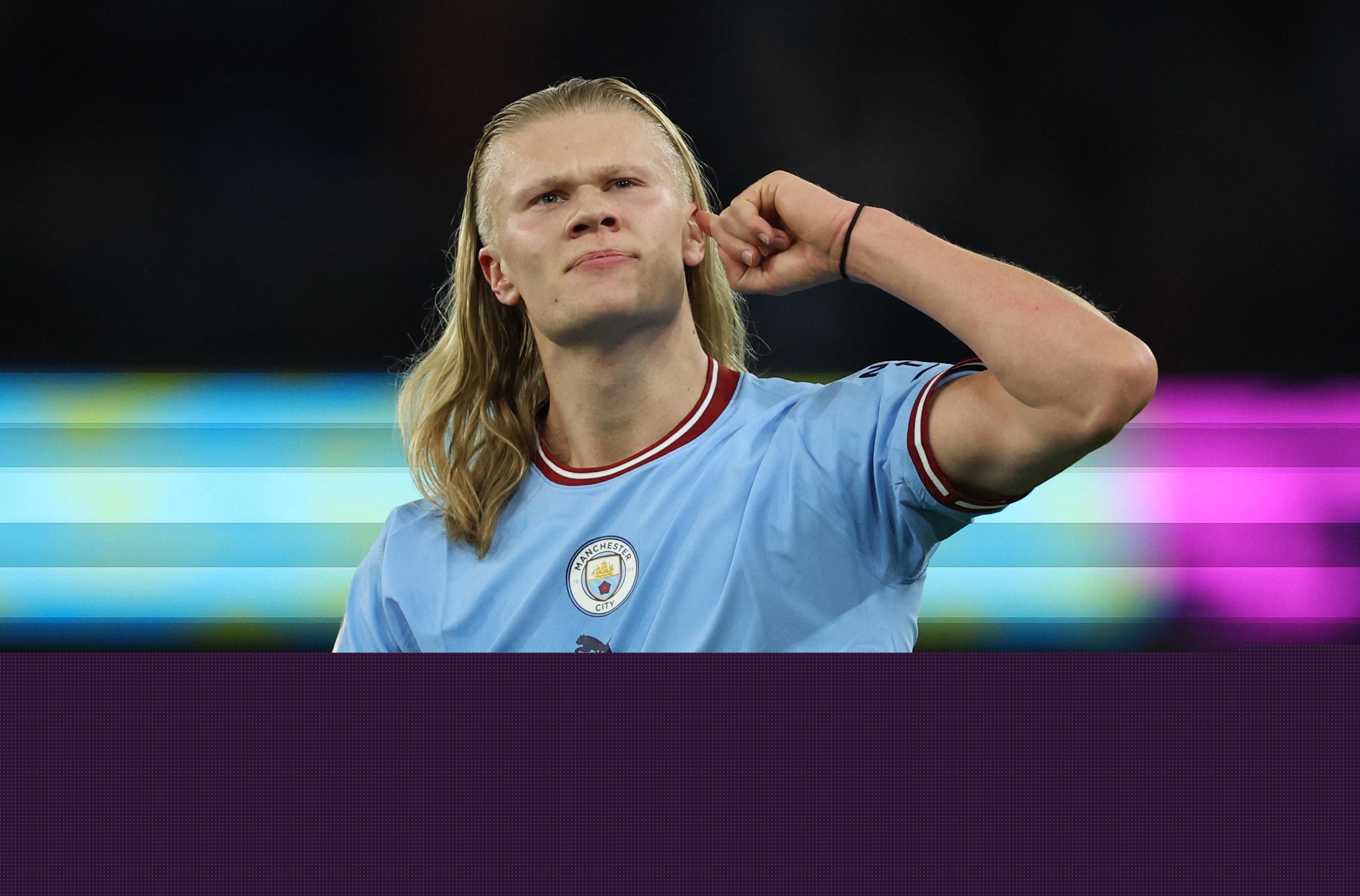 终结确定性 终结确定性