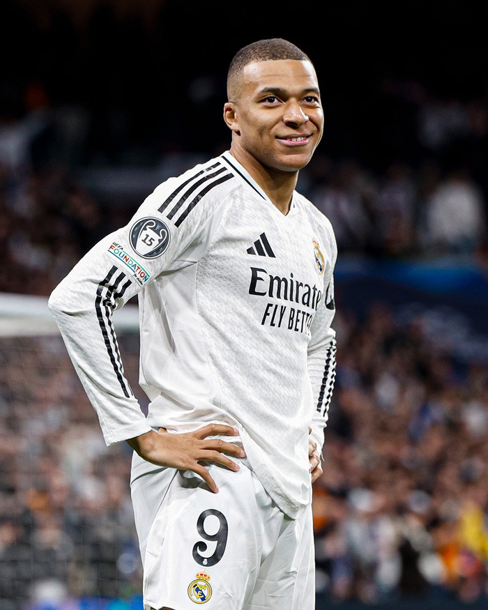 小注价值 小注价值