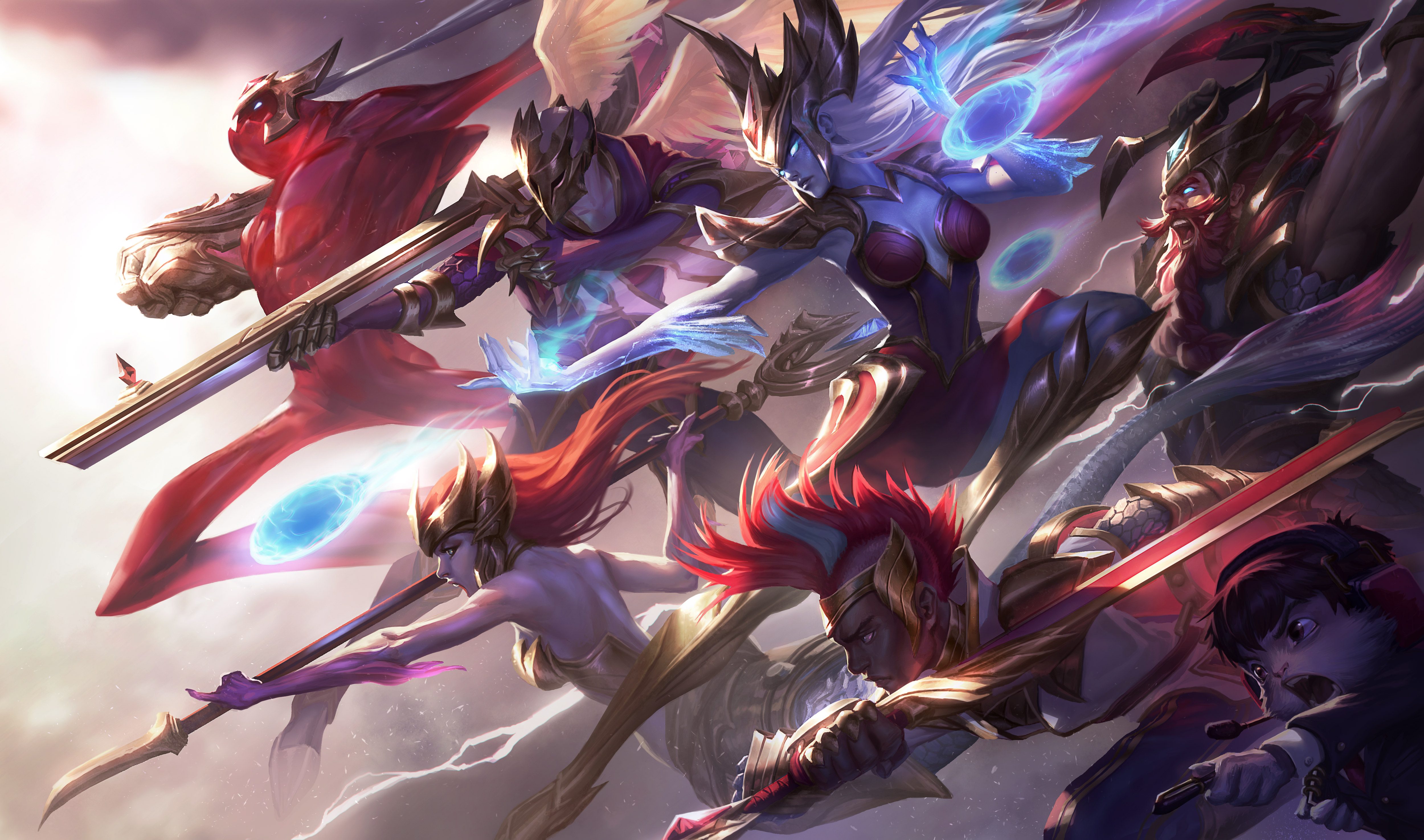 赛前复盘与 赛前复盘与