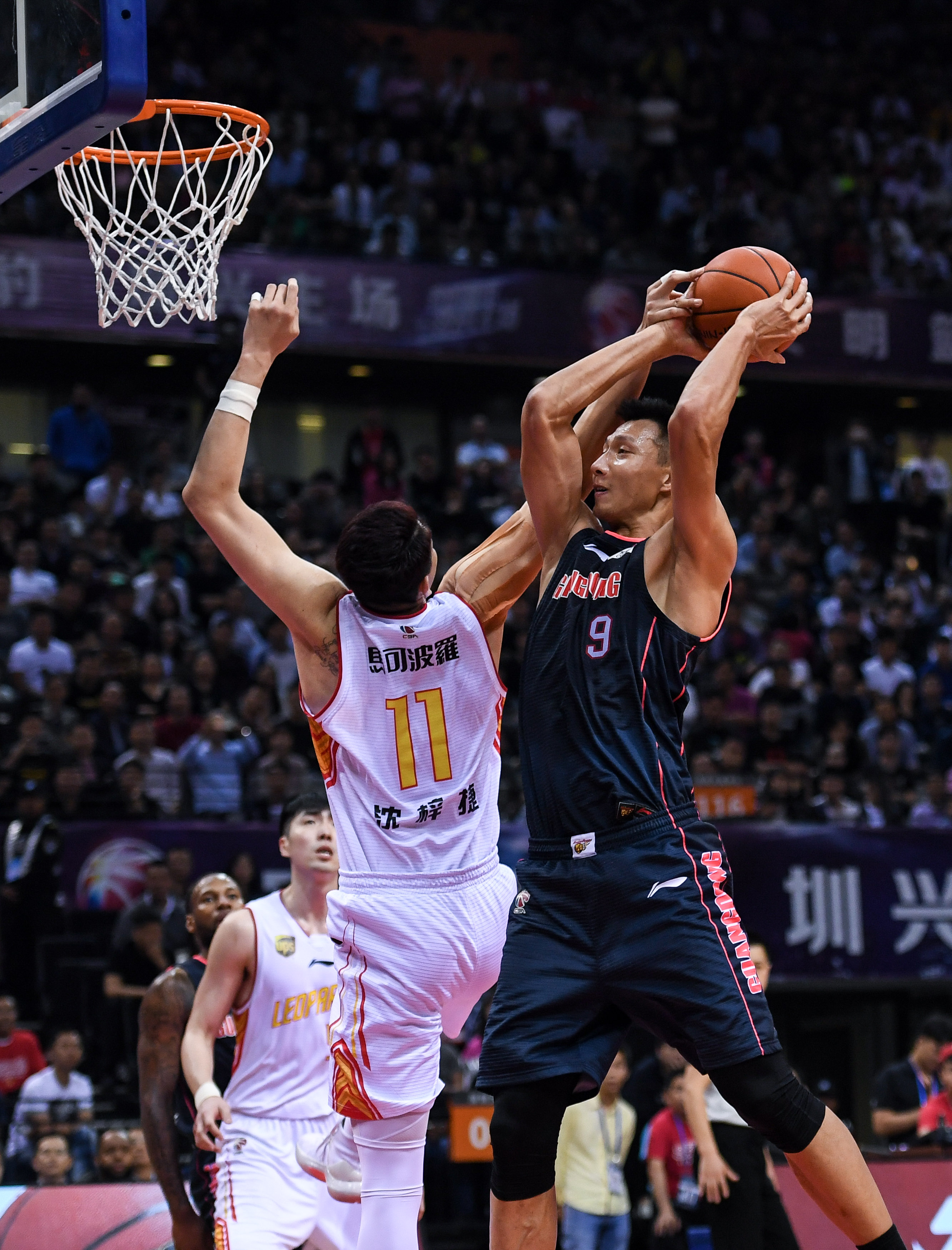 长期灵活 长期灵活