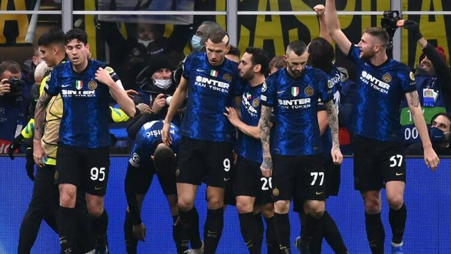 升不仅来自 升不仅来自