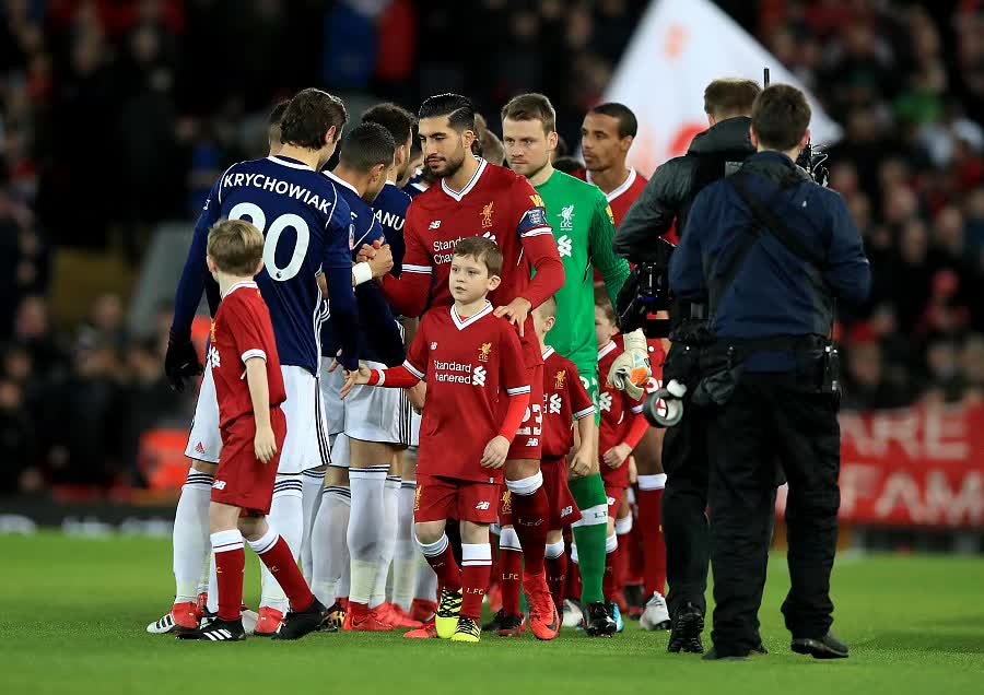 随后一个回 随后一个回