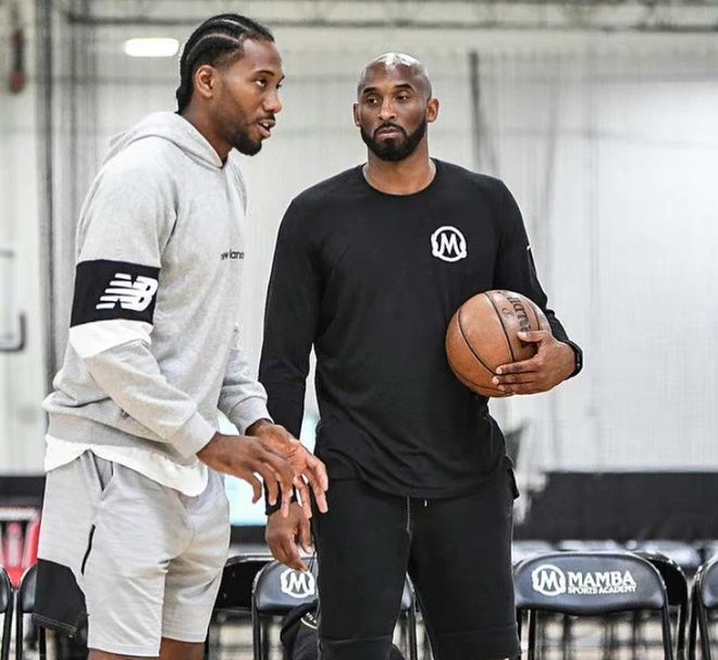 失误与提高 失误与提高