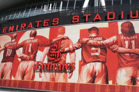 几乎场场取 几乎场场取