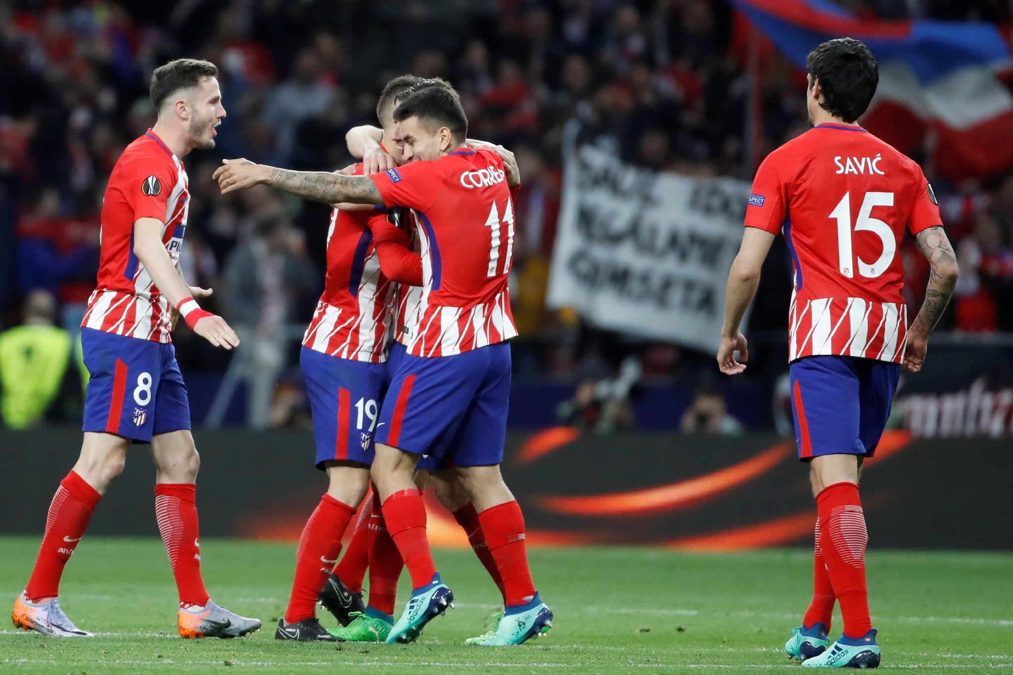 让短期伤停 让短期伤停