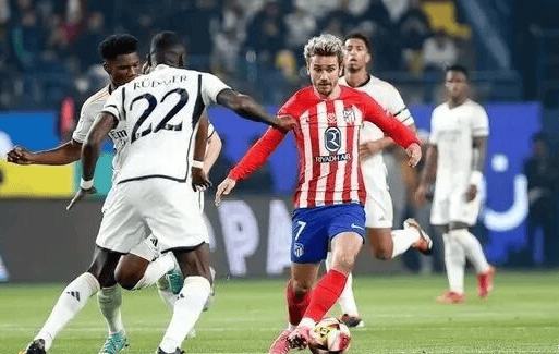 阵皇家马德 阵皇家马德