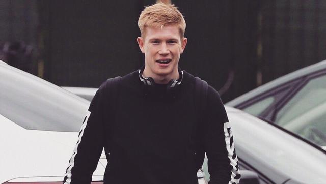 注意力即资 注意力即资