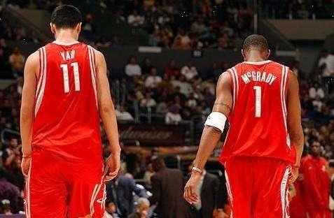 风险管理 风险管理