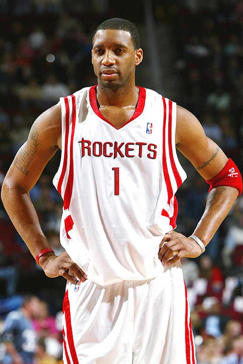 《塞尔达》两大核心人物对谈：15年开发回顾与未来展望