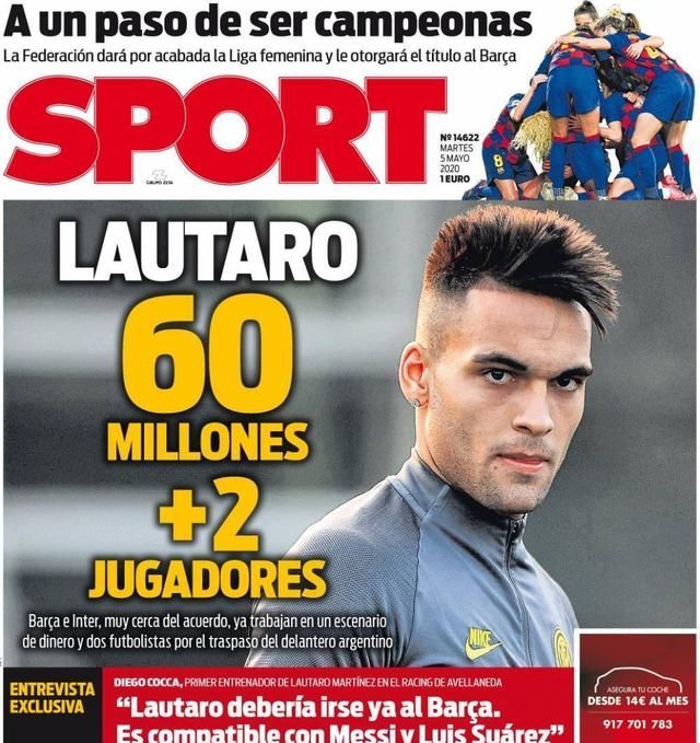 为什么麻将变化这么多（麻将为何演变出如此多样的玩法）