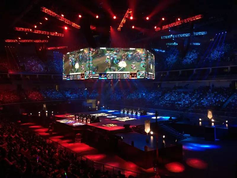 进制造几次 进制造几次