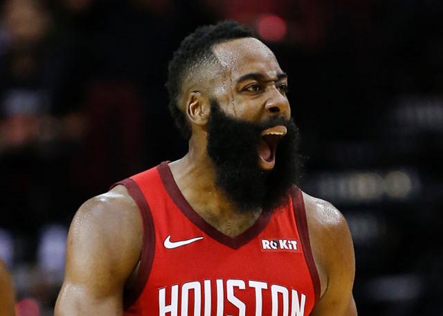 最佳阵容公 最佳阵容公