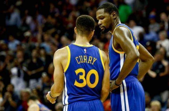 波折转化为 波折转化为