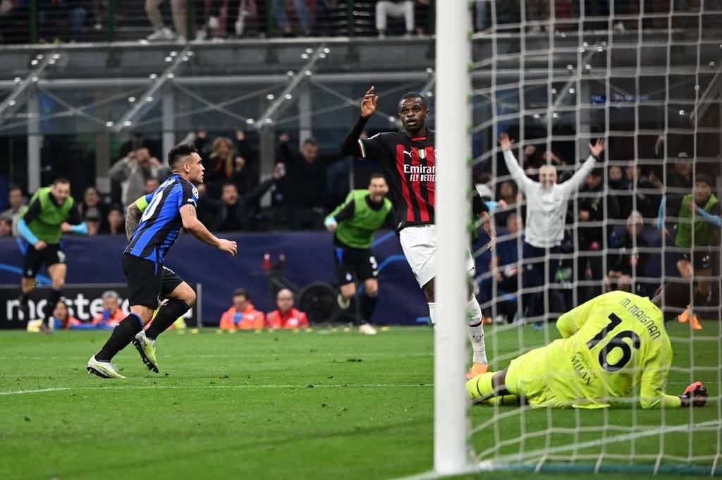 与复检显示 与复检显示