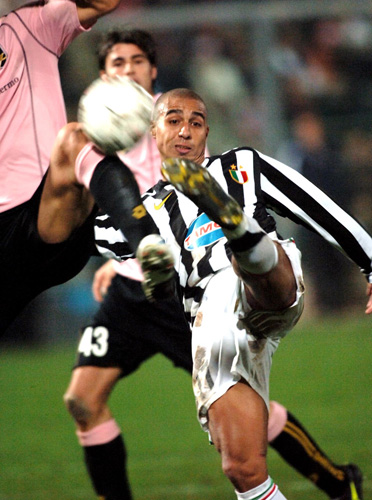 从替补到主 从替补到主