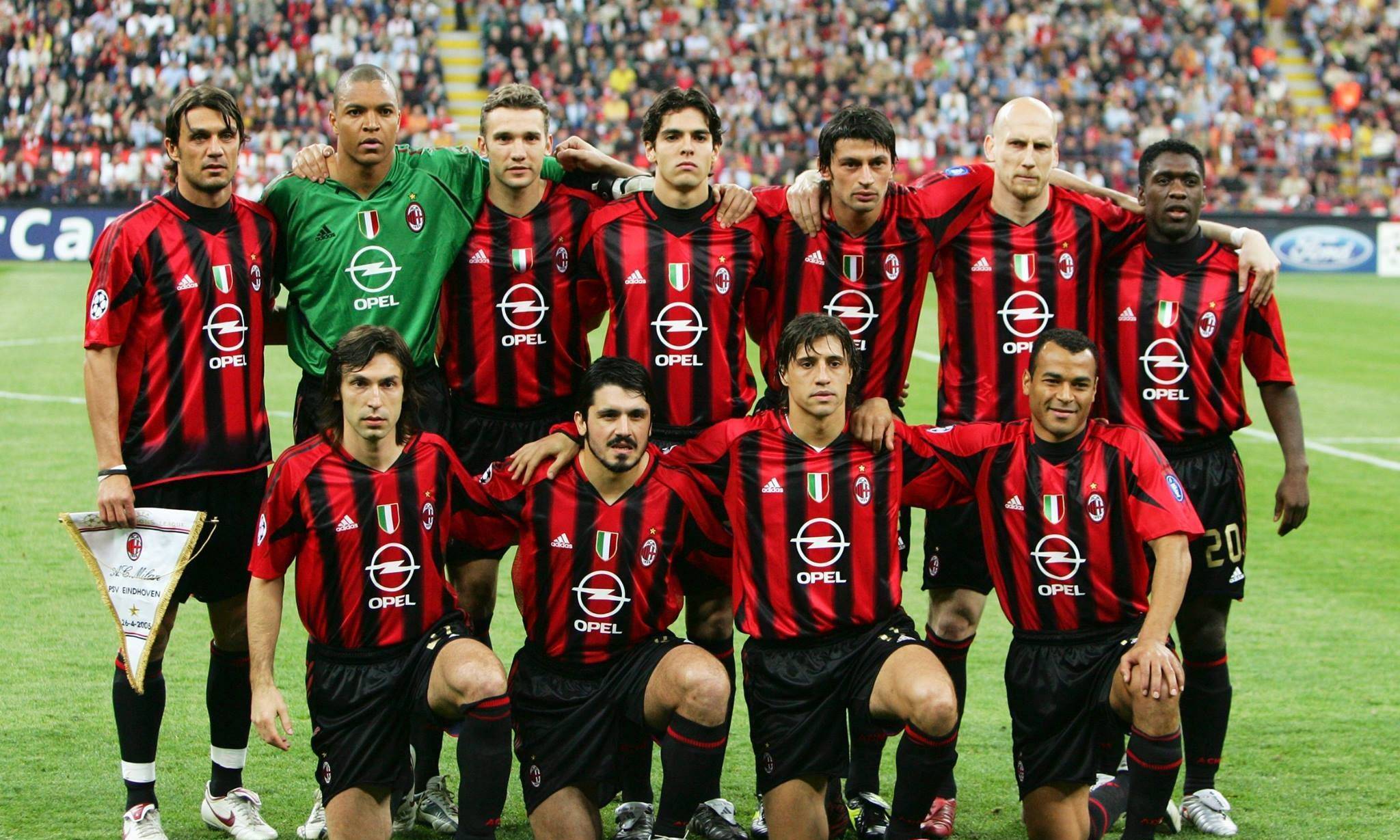 团队价值 团队价值