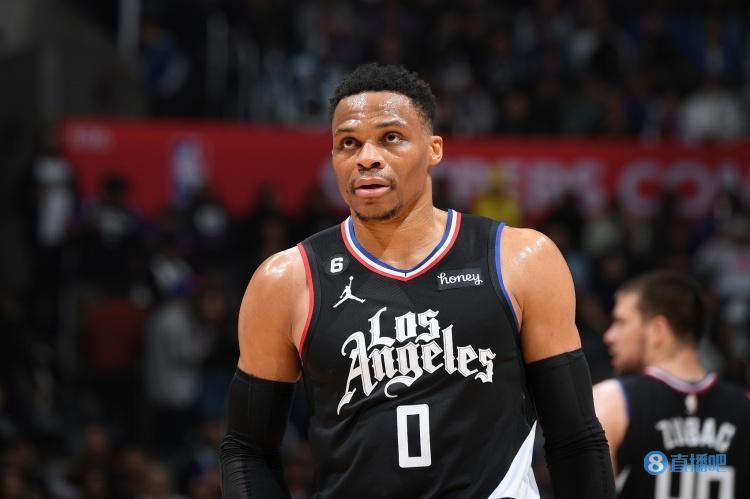 再以稳定臂 再以稳定臂