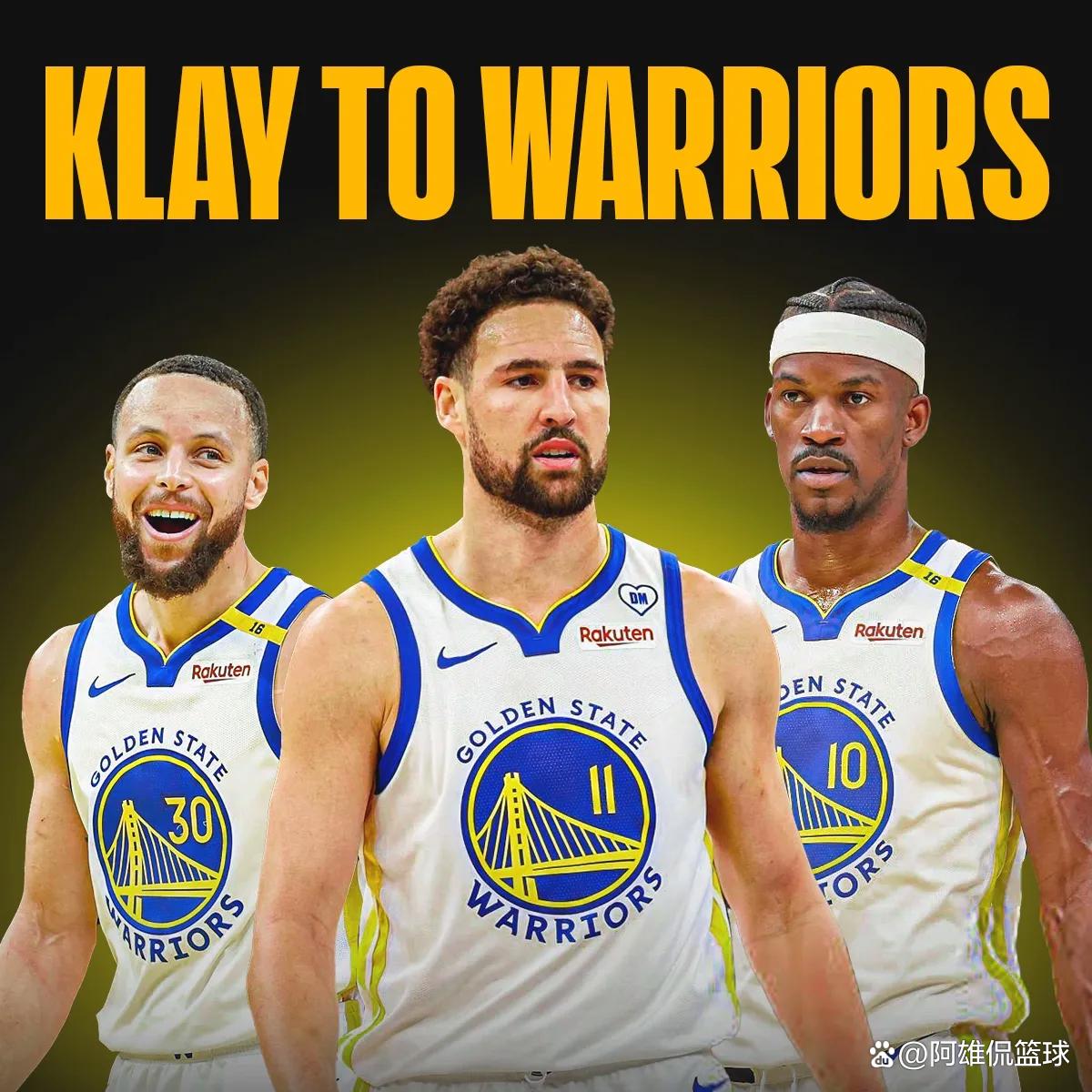 转折点出现 转折点出现