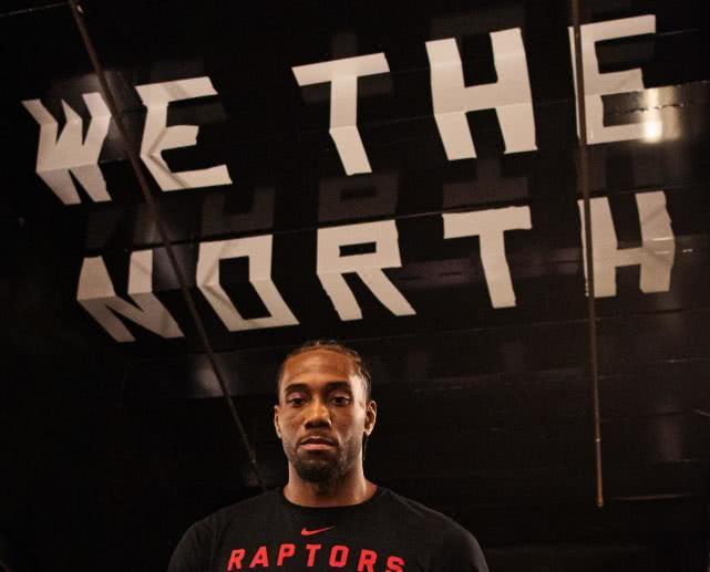 锋线终结 锋线终结