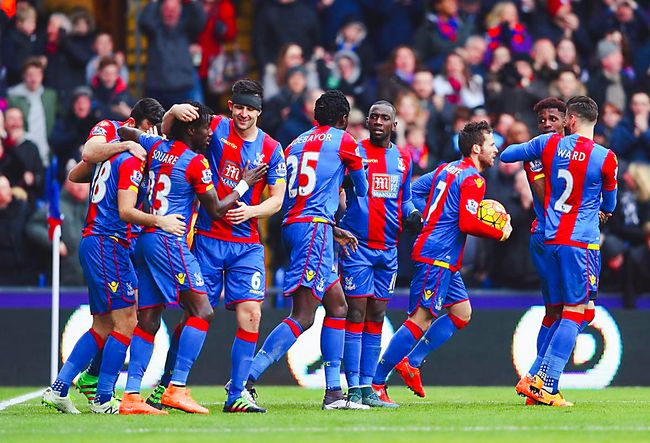 左投的策略 左投的策略