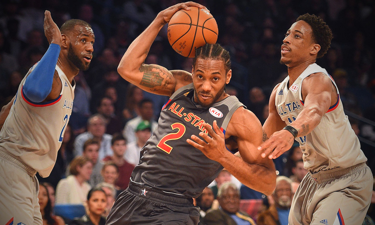 球与失投球 球与失投球