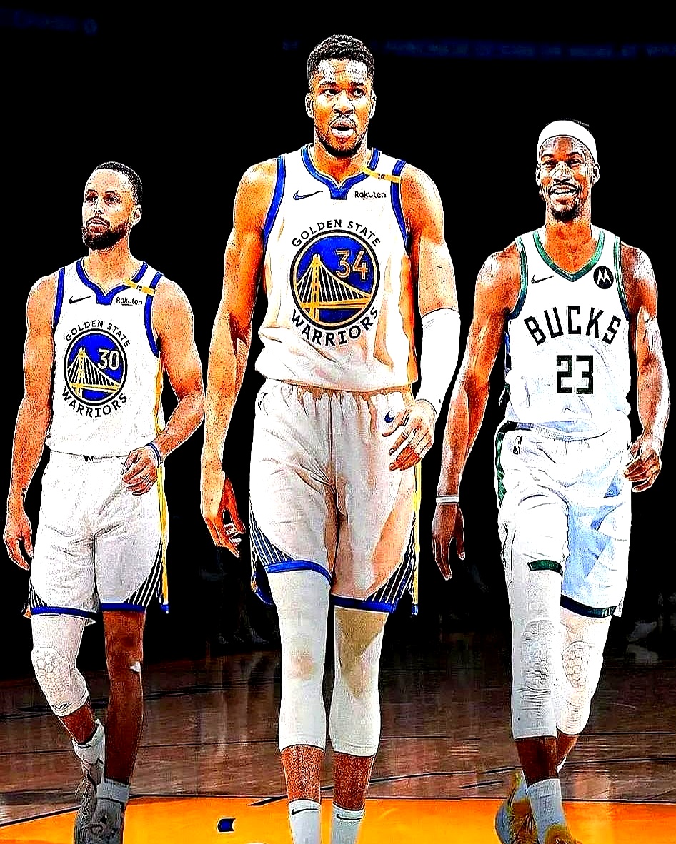 结合速差与 结合速差与