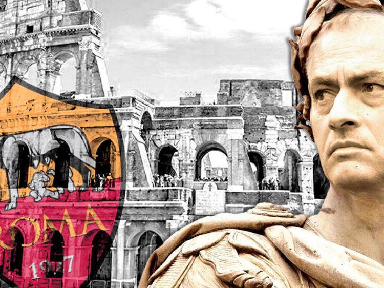 高质量回合 高质量回合