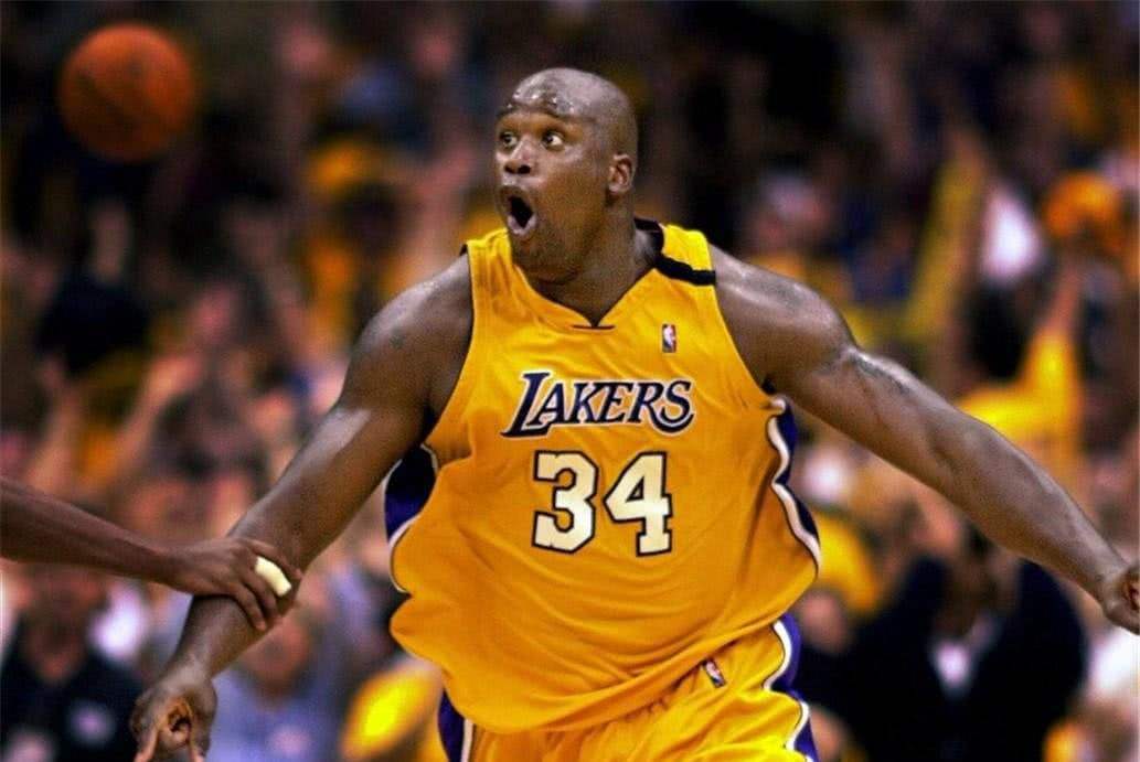 秩序產生衝 秩序產生衝