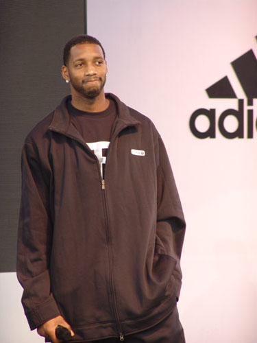 后手收割与 后手收割与