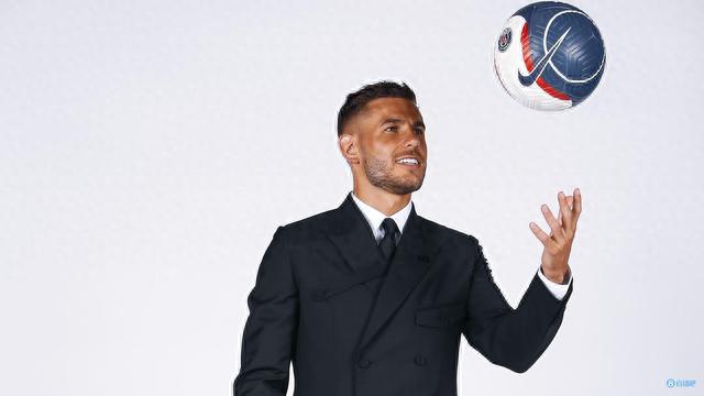 分钟的经济 分钟的经济