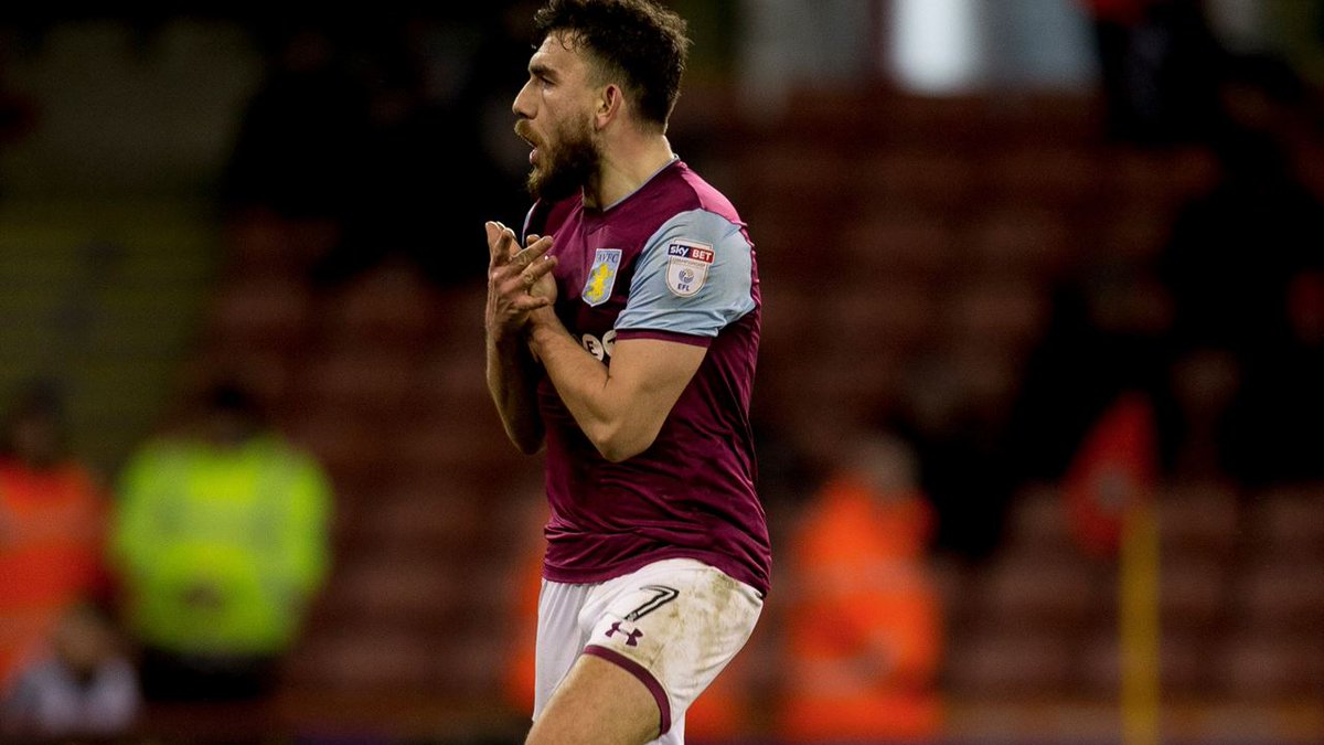 黑马之坎可 黑马之坎可