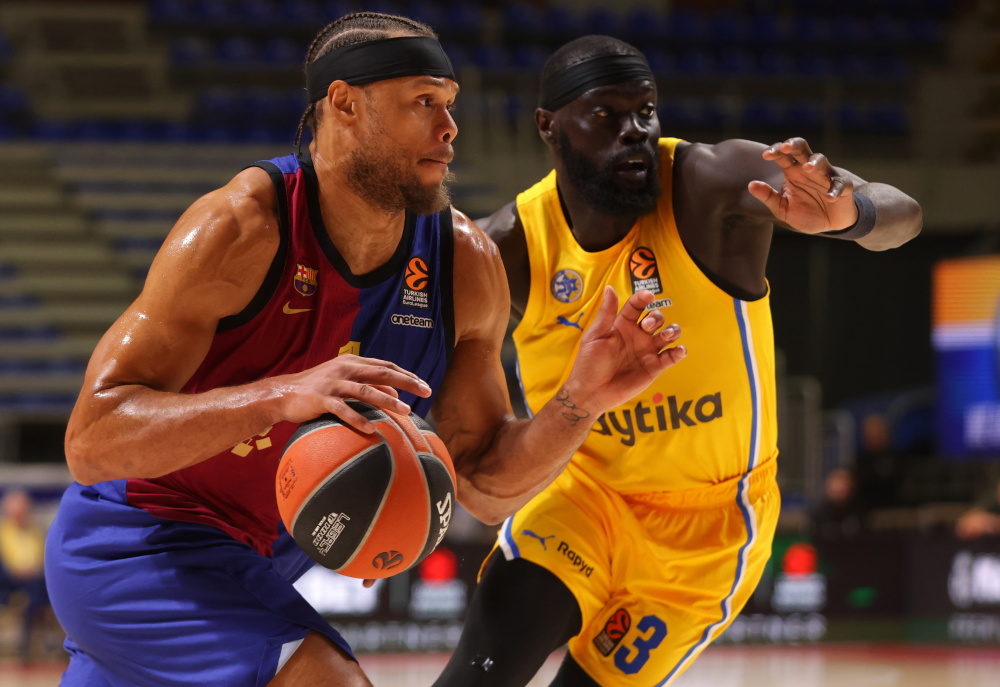 黑马抓反击 黑马抓反击