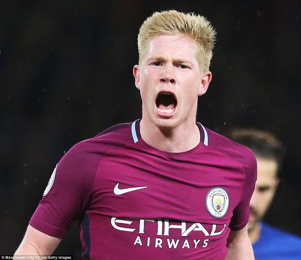 不是堆叠规 不是堆叠规