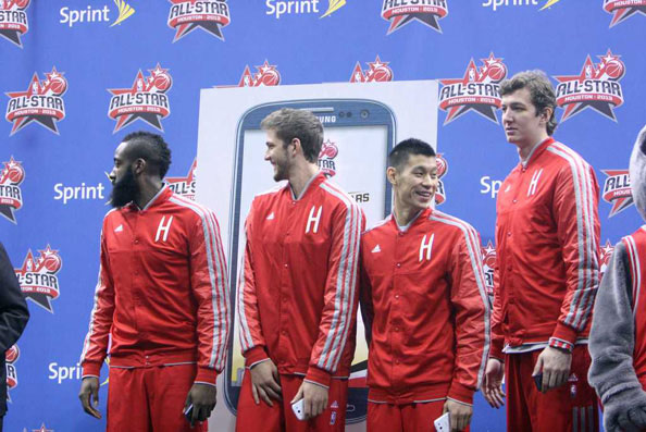 担的基础词 担的基础词